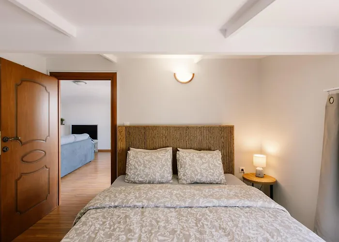 Ste's House At Macedonia Airport * Salonicco